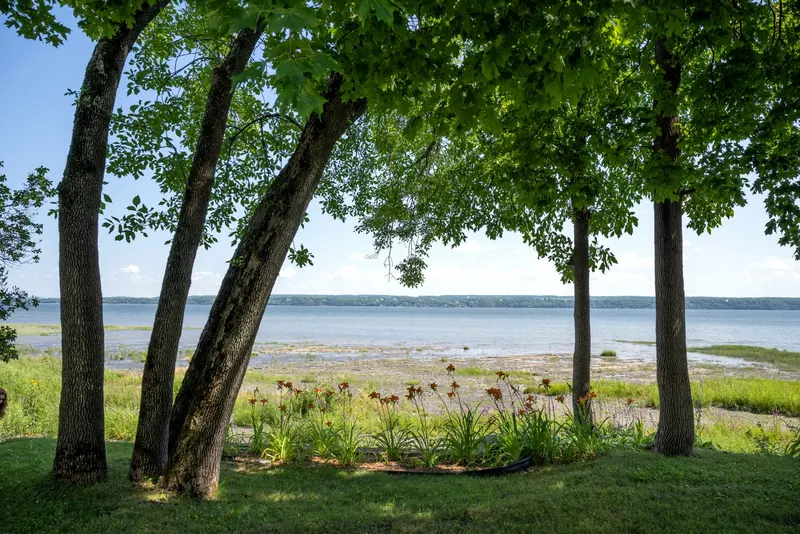Île d'Orléans, Quebec