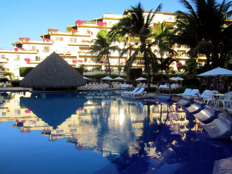 Velas Vallarta