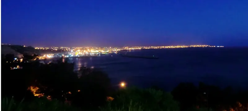 Safi