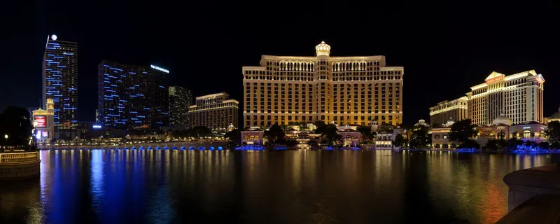 Bellagio