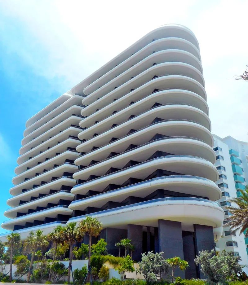 Faena Hotel Miami Beach