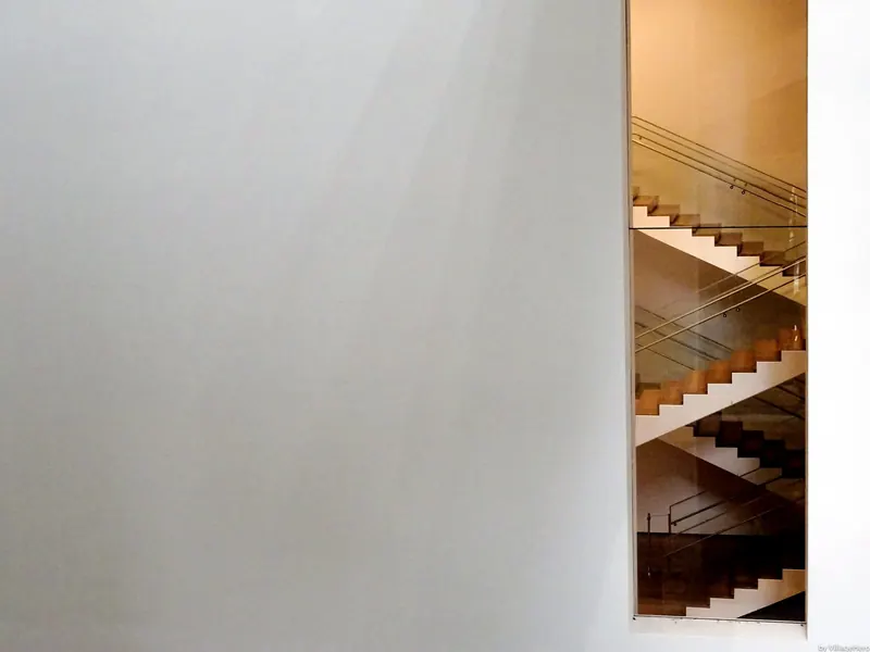 Museum of Modern Art (MoMA), New York