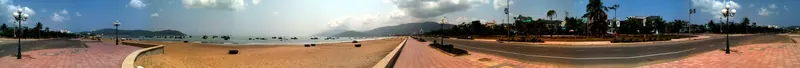 Quy Nhon